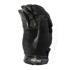 221B Tactical Hero Gloves 3.0 SL