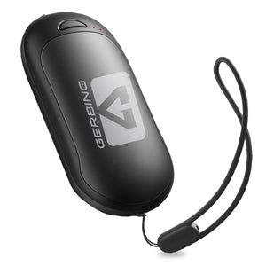 Gerbing 5V Electric Heated Hand Warmer