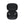 Shokz OpenFit 2 Earbuds