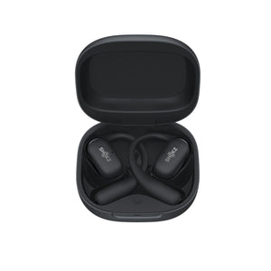 Shokz OpenFit 2 Earbuds