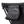 Gobi Heat The Beck Chair Ultra-Portable Heated Camping Chair