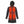 Fieldsheer Mobile Warming Women's Meridian Heated Jacket - Front