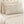 Shavel Micro Flannel Print Sheet Set - Twin