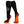 ActionHeat 5V Wool Battery Heated Socks - Replacement Socks Only