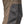 Black Diamond Women's Alpine Hybrid Pant