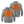 Venture Heat 7V Bluetooth Battery Heated Hoodie - Unisex