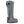 Korkers Women's Neo Arctic Winter Boots with All Terrain Sole