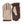 Hestra Men's Adam Leather Gloves with Cotton Crochet