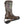 Korkers Men's Neo Storm 90 Outdoor Boots with Ninety Degree Sole - Camo - Front