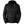 ActionHeat Chicago Bears 5V Men's Puffer Battery Heated Jacket