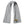AlphaCool Jacksonville Jaguars Cooling Towel