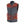 Lenz Heat Vest 2.0 for Men with rcB 1200 Batteries