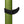 Black Diamond Venom LT Tech Piolet - 45 cm/Envy Green