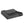 Shavel Micro Flannel Year-Round Ultra Soft Blanket - Full/Queen