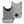 Venture Heat 5V 1 Speed Wearable Cooling Fan Vest