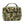 Kanga Coolers BrewBox - Mossy Oak