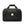 Briggs & Riley Underseat Cabin Bag