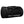 Helly Hansen Duffel Bag 2 90L