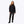 Mobile Warming Women's Guardian LX Heated Jacket