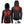 ActionHeat 5V Women's Waterproof Heated Rain Jacket