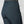 FjallRaven Women's Abisko Trail Stretch Trouser - Small