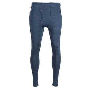 Mobile Warming Men's BaseLite Heated Baselayer Pant
