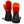 ActionHeat 5V Youth Battery Heated Mittens