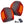 ActionHeat 5V Battery Heated Knit Hat