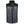 ActionHeat 5V Men's Pocono Insulated Puffer Heated Vest