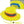 Ergodyne Chill-Its 8935CT Cooling Ranger Hat