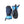 Hestra Gauntlet CZone Junior Mittens