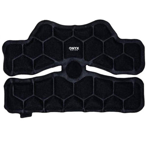 Onyx Cool Knee