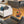 Ontel Handy Heater Heatwave Parabolic Space Heater
