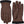 Hestra Deerskin Primaloft Ribbed Gloves