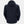 Helly Hansen Men's Crew Hooded Midlayer Jacket 2.0