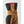 Hestra Women's XC Primaloft Ski Mittens