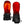 ActionHeat AA Battery Heated Mittens