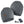 ActionHeat 5V Battery Heated Knit Hat