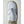 Hestra Women's Ronja Urban Active Gloves