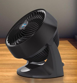 Vornado 753 Large Air Circulator