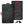 ActionHeat 7V Battery Heated Throw Blanket