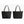 Bellroy Tokyo Wonder Tote - 15L