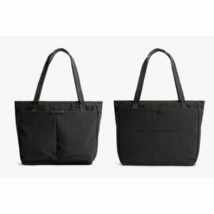 Bellroy Tokyo Wonder Tote - 15L