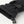 Hestra Powder Gauntlet 3-Finger Ski Gloves