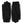 Hestra Men's Geoffrey Suede Leather Gloves
