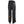Helly Hansen Men's Sogn Cargo Pant