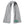 AlphaCool New York Jets Cooling Towel