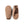 Hestra Women's Emilia Leather Mittens