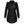 ActionHeat Buffalo Bills 5V Women's Long Puffer Battery Heated Jacket
