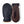 Hestra Wakayama Skiing Mittens - Front
